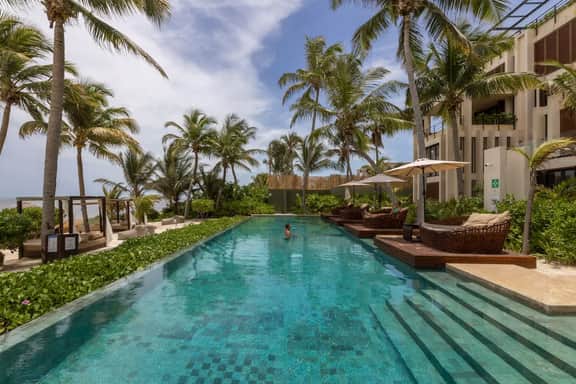 Casa Bespoke  - Image 2