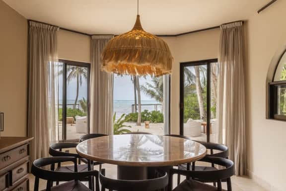 Casa Bespoke  - Image 3