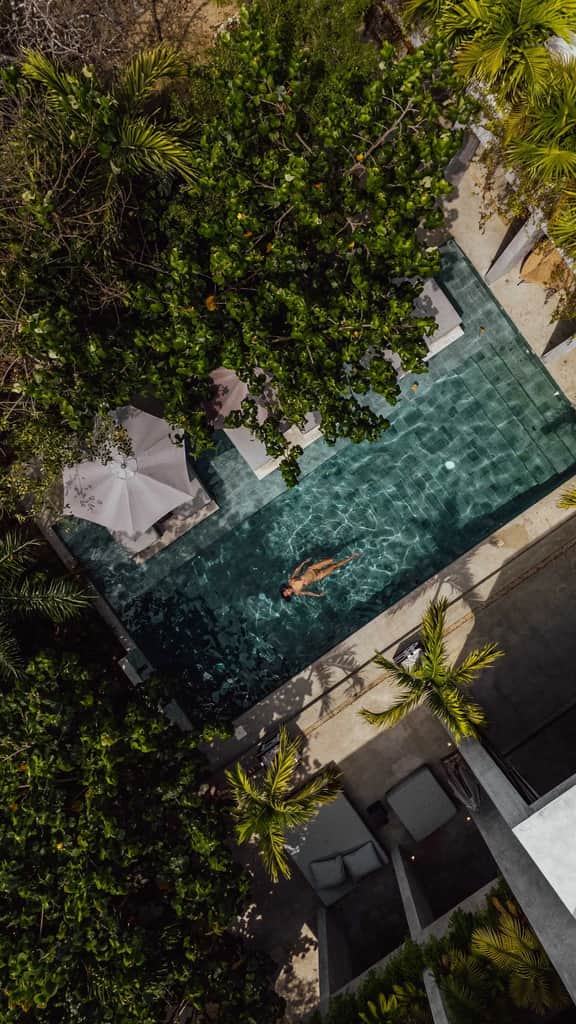 Casa Isla - Image 2
