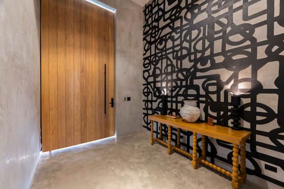 Casa Isla - Image 5
