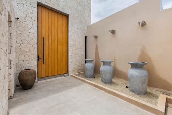 Casa Isla - Image 4