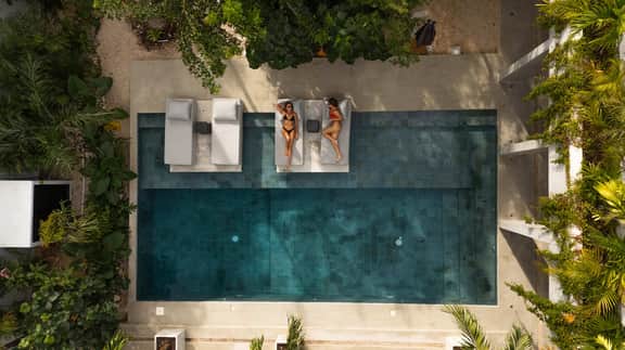 Casa Isla - Image 4