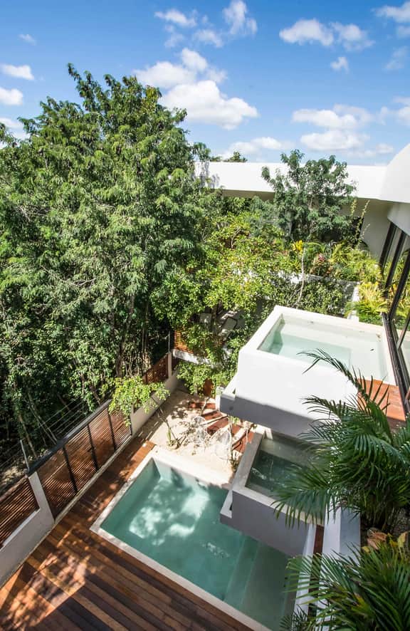 Casa Kookay - Image 4