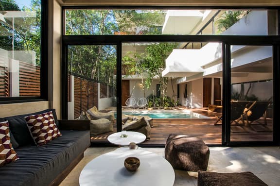 Casa Kookay