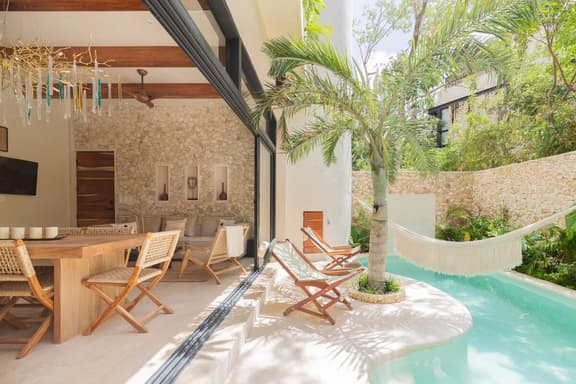 Casa de Amar - Image 1