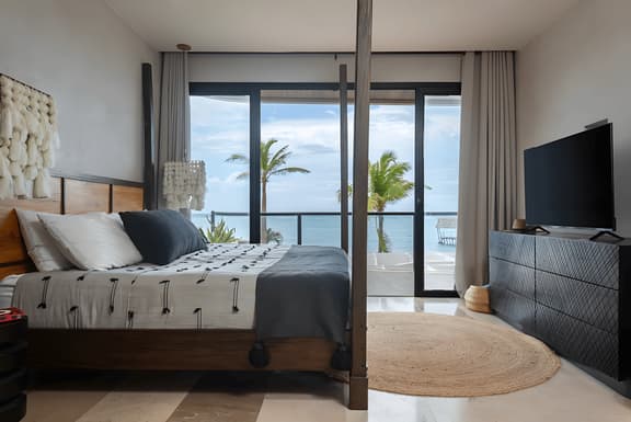 T52 -M201 (2BR)Oziel