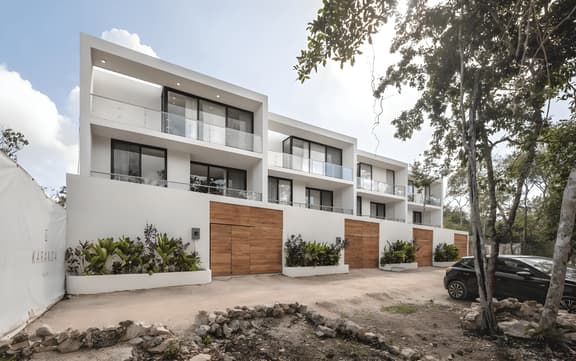 Karanda 4BR (2)