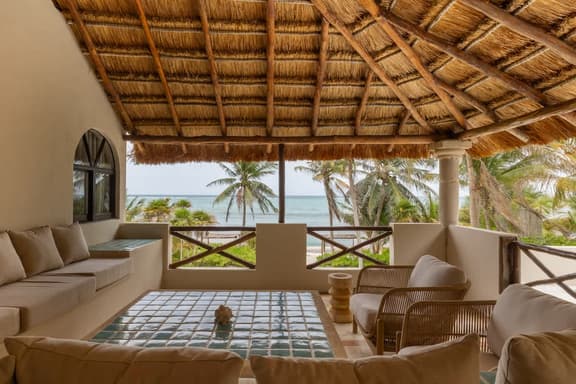 Casa Bespoke  - Image 1