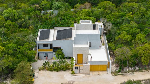 Casa Isla - Image 1